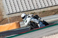 motorbikes;no-limits;october-2019;peter-wileman-photography;portimao;portugal;trackday-digital-images